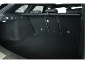 Land Rover Range Rover Velar thumbnail 21