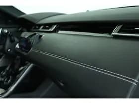 Land Rover Range Rover Velar thumbnail 25