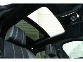Land Rover Range Rover Velar thumbnail 27