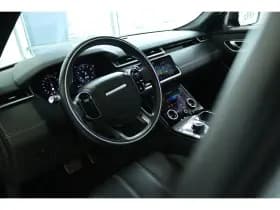 Land Rover Range Rover Velar thumbnail 31