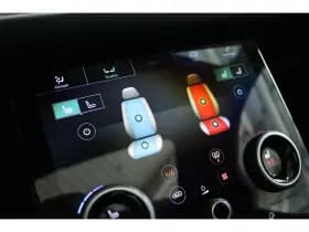 Land Rover Range Rover Velar thumbnail 35