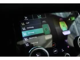 Land Rover Range Rover Velar thumbnail 36