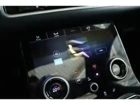 Land Rover Range Rover Velar thumbnail 37