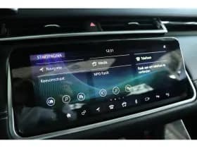 Land Rover Range Rover Velar thumbnail 38