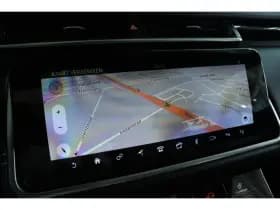 Land Rover Range Rover Velar thumbnail 39