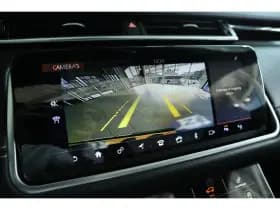 Land Rover Range Rover Velar thumbnail 42