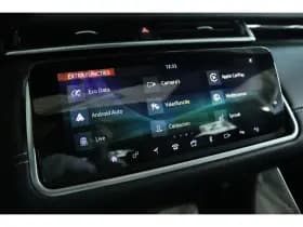 Land Rover Range Rover Velar thumbnail 44