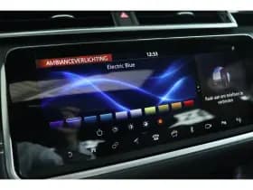 Land Rover Range Rover Velar thumbnail 45