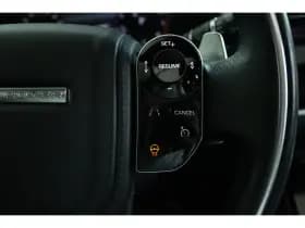 Land Rover Range Rover Velar thumbnail 47