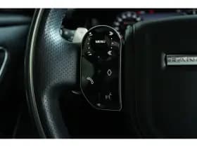 Land Rover Range Rover Velar thumbnail 49