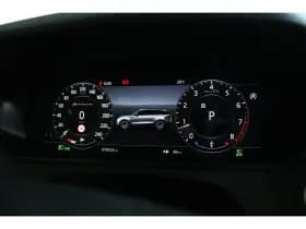 Land Rover Range Rover Velar thumbnail 51