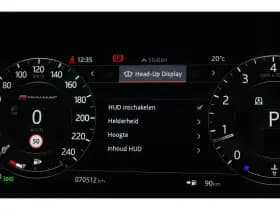 Land Rover Range Rover Velar thumbnail 53