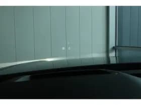 Land Rover Range Rover Velar thumbnail 54