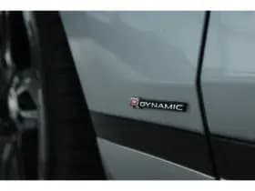 Land Rover Range Rover Velar thumbnail 9