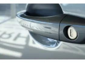 Peugeot E-Expert thumbnail 11
