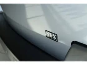 Peugeot E-Expert thumbnail 19