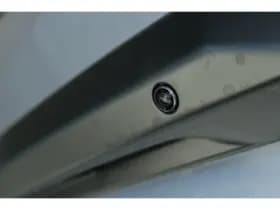 Peugeot E-Expert thumbnail 22