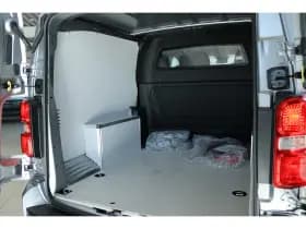 Peugeot E-Expert thumbnail 23