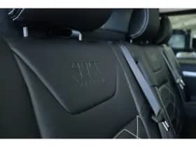 Peugeot E-Expert thumbnail 25