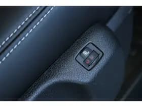Peugeot E-Expert thumbnail 26