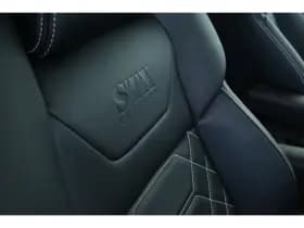 Peugeot E-Expert thumbnail 27