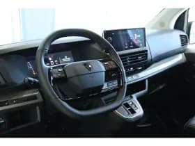 Peugeot E-Expert thumbnail 28