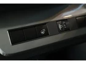 Peugeot E-Expert thumbnail 29