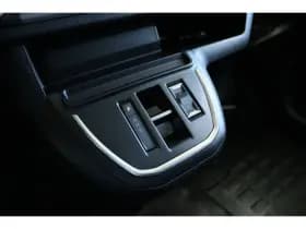 Peugeot E-Expert thumbnail 30