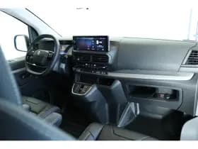 Peugeot E-Expert thumbnail 4