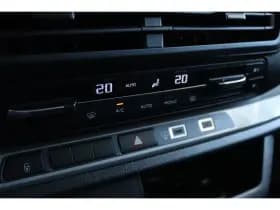 Peugeot E-Expert thumbnail 31
