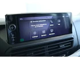 Peugeot E-Expert thumbnail 32