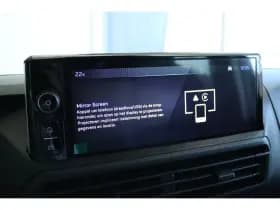 Peugeot E-Expert thumbnail 34