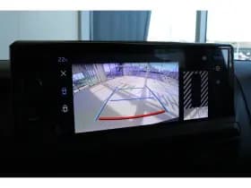 Peugeot E-Expert thumbnail 36