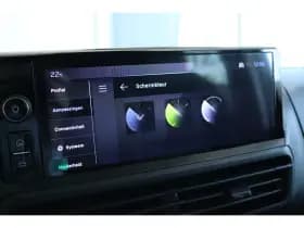 Peugeot E-Expert thumbnail 37