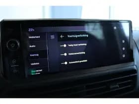 Peugeot E-Expert thumbnail 38