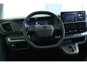 Peugeot E-Expert thumbnail 39