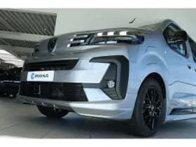 Peugeot E-Expert thumbnail 5