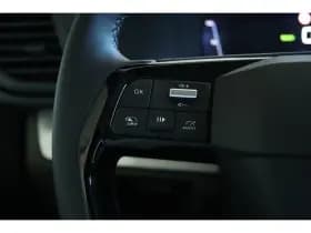 Peugeot E-Expert thumbnail 41