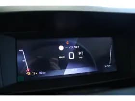 Peugeot E-Expert thumbnail 42