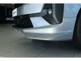 Peugeot E-Expert thumbnail 6