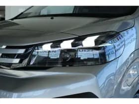 Peugeot E-Expert thumbnail 9