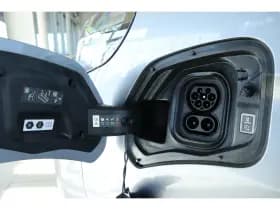 Peugeot E-Expert thumbnail 10