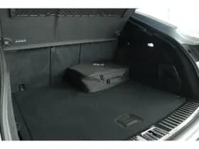 Porsche Cayenne thumbnail 18