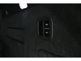 Porsche Cayenne thumbnail 19