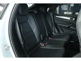 Porsche Cayenne thumbnail 20