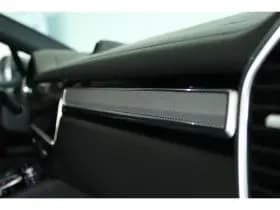 Porsche Cayenne thumbnail 22