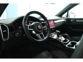Porsche Cayenne thumbnail 23
