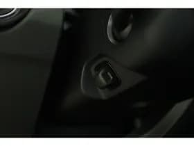 Porsche Cayenne thumbnail 24