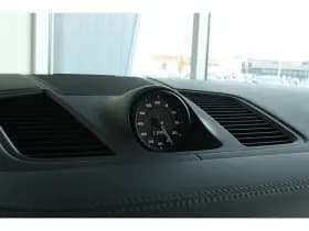 Porsche Cayenne thumbnail 25