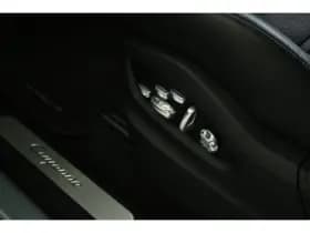 Porsche Cayenne thumbnail 26
